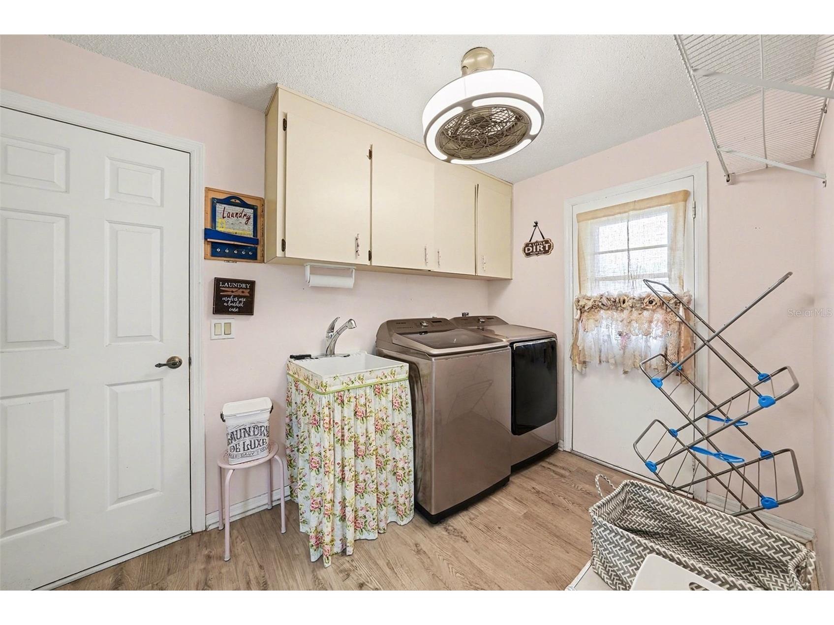 8251 Earlshire Lane Spring Hill FL 34606 TB8500607 image14