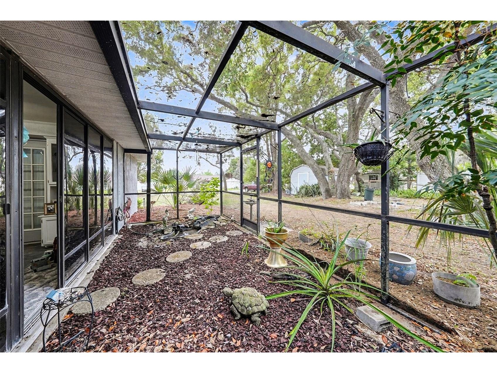 8251 Earlshire Lane Spring Hill FL 34606 TB8500607 image17