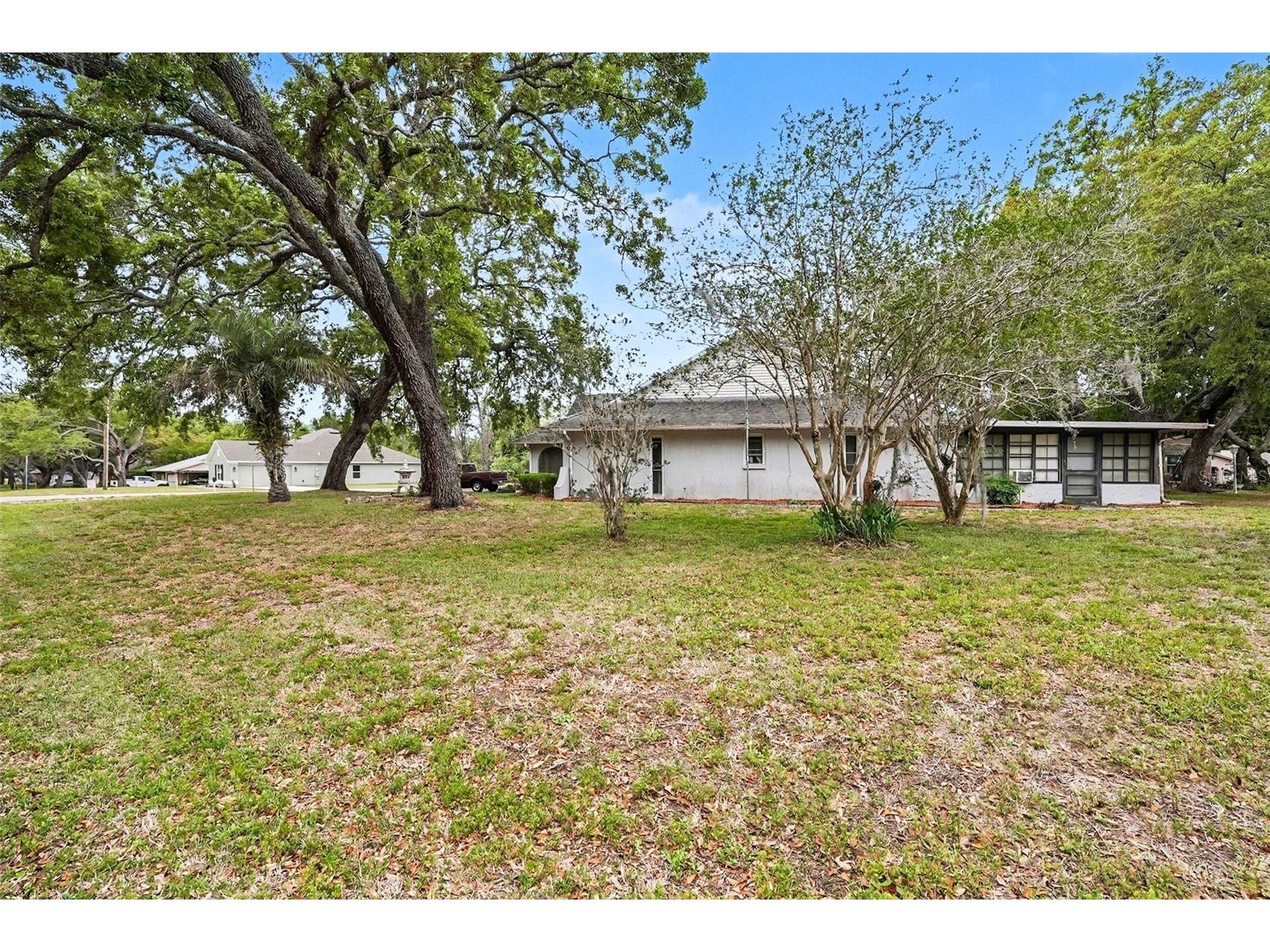 8251 Earlshire Lane Spring Hill FL 34606 TB8500607 image18