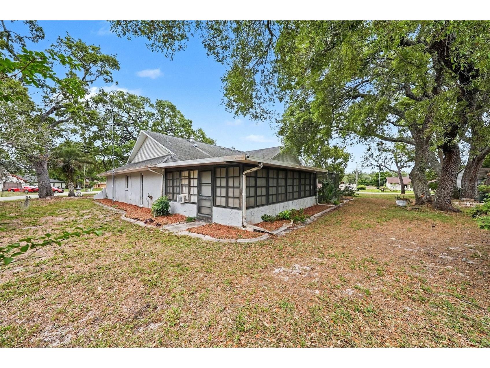 8251 Earlshire Lane Spring Hill FL 34606 TB8500607 image19