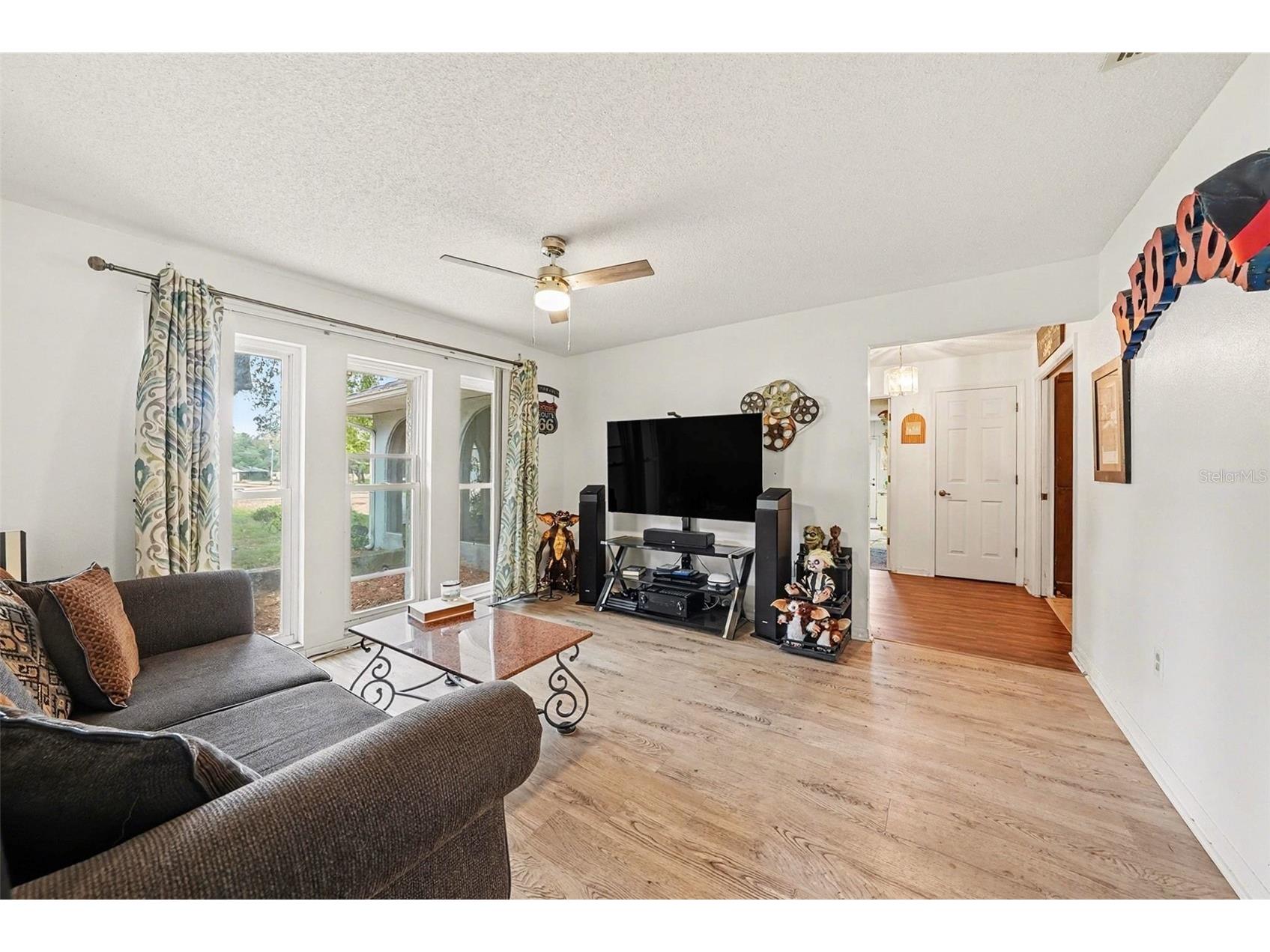 8251 Earlshire Lane Spring Hill FL 34606 TB8500607 image2