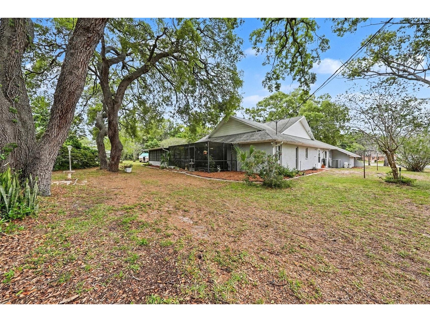 8251 Earlshire Lane Spring Hill FL 34606 TB8500607 image20