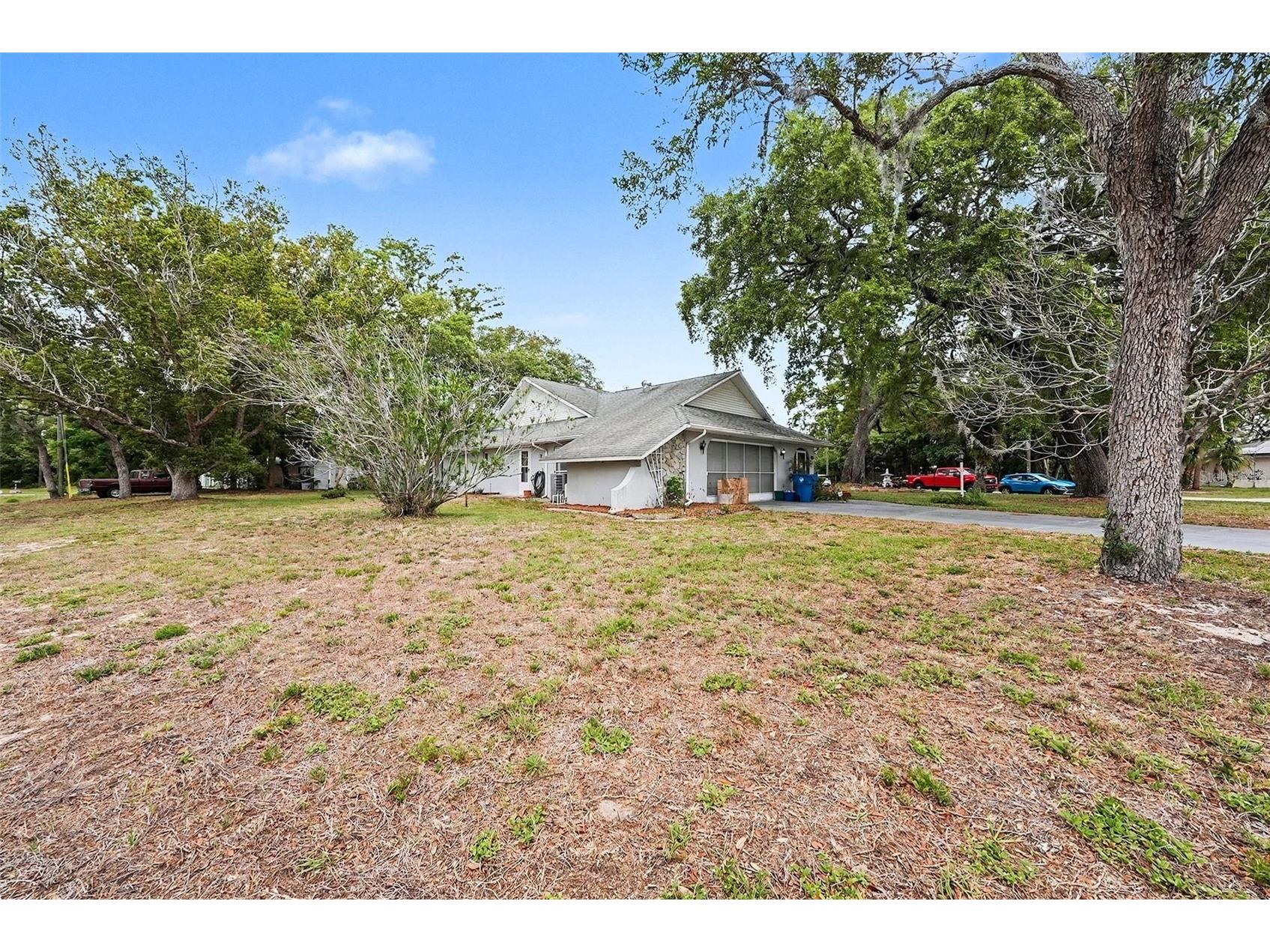 8251 Earlshire Lane Spring Hill FL 34606 TB8500607 image21