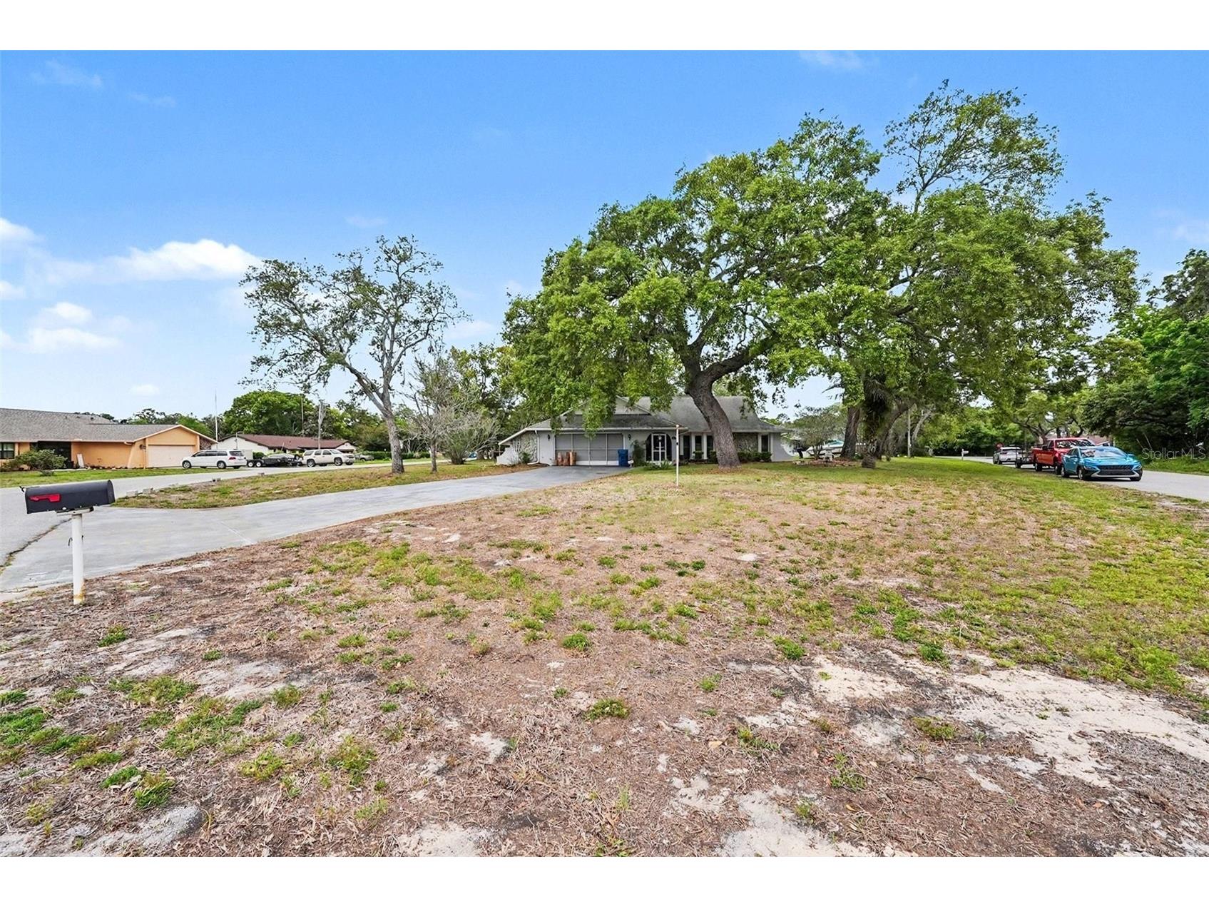 8251 Earlshire Lane Spring Hill FL 34606 TB8500607 image22