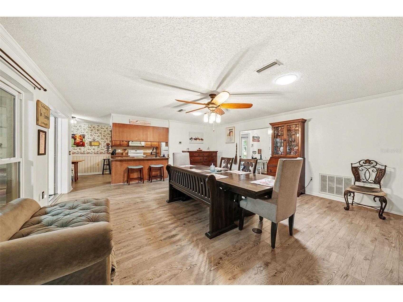 8251 Earlshire Lane Spring Hill FL 34606 TB8500607 image3