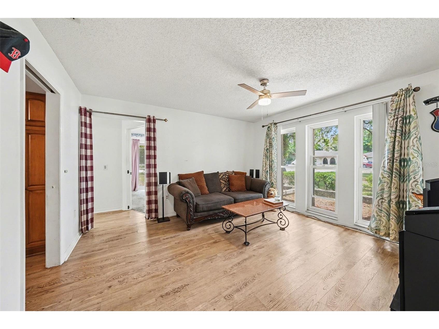 8251 Earlshire Lane Spring Hill FL 34606 TB8500607 image4