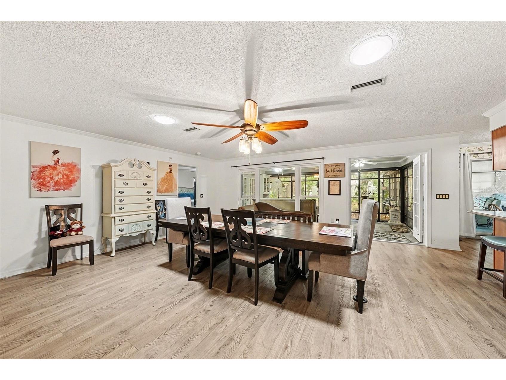 8251 Earlshire Lane Spring Hill FL 34606 TB8500607 image5