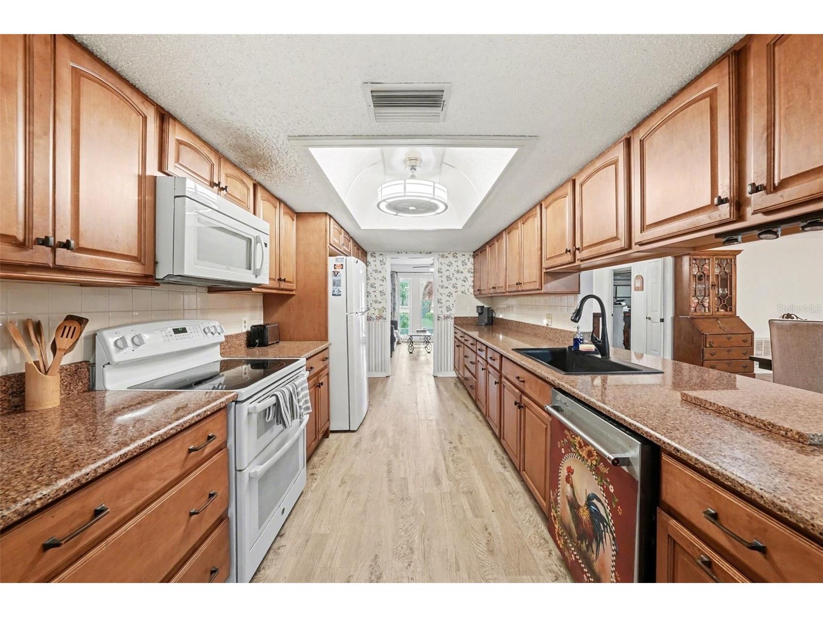 8251 Earlshire Lane Spring Hill FL 34606 TB8500607 image6