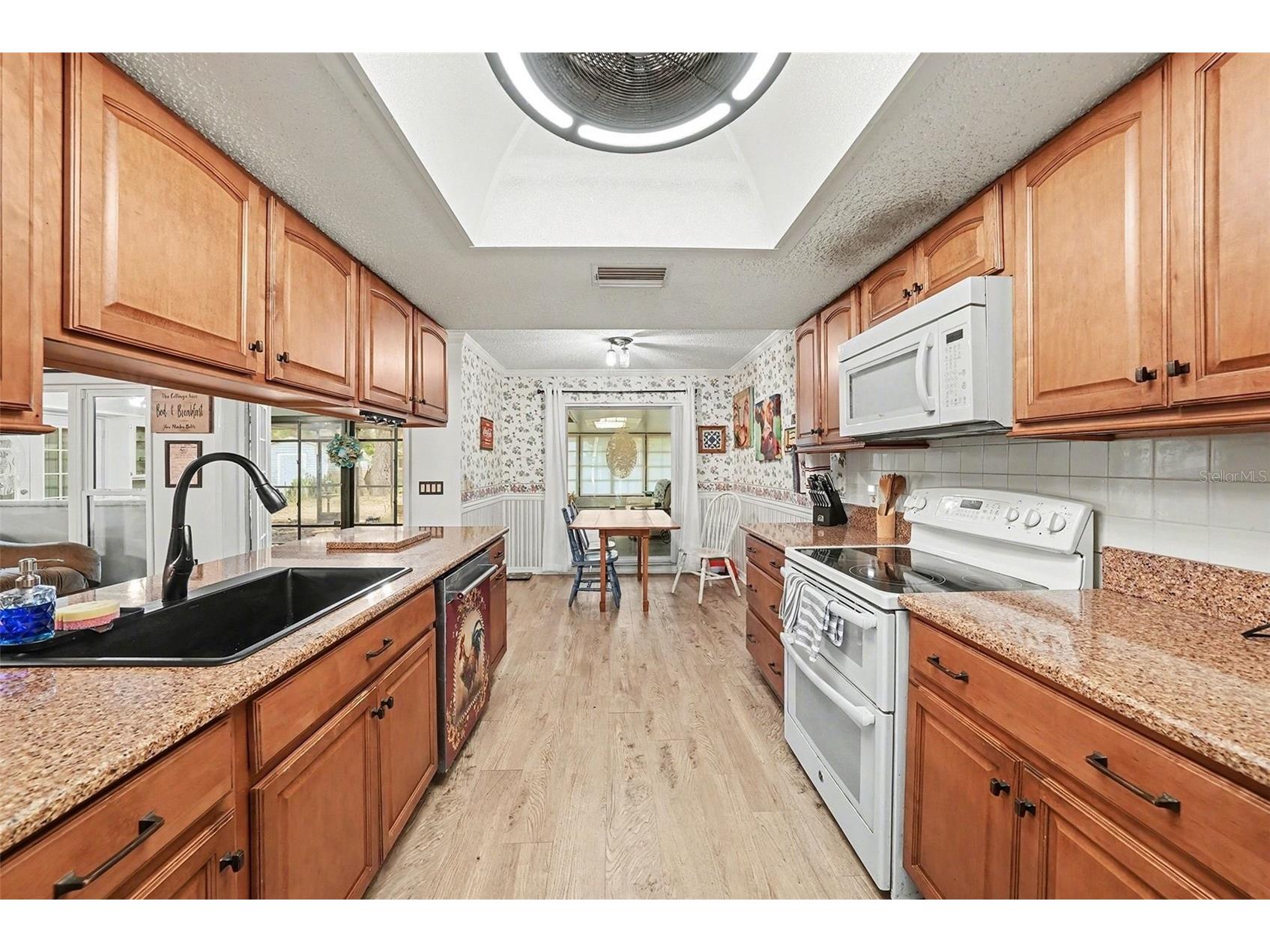 8251 Earlshire Lane Spring Hill FL 34606 TB8500607 image7