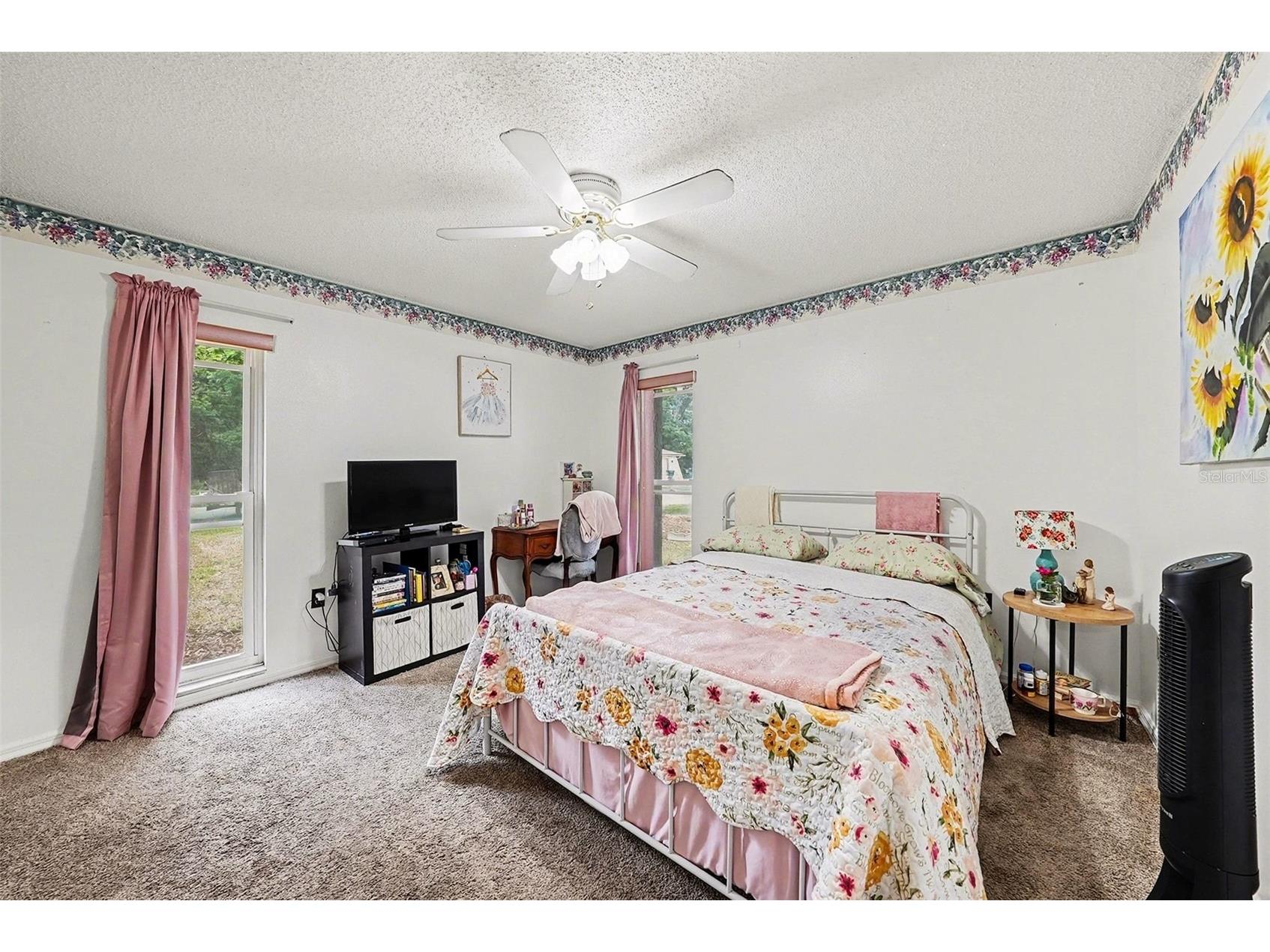 8251 Earlshire Lane Spring Hill FL 34606 TB8500607 image8