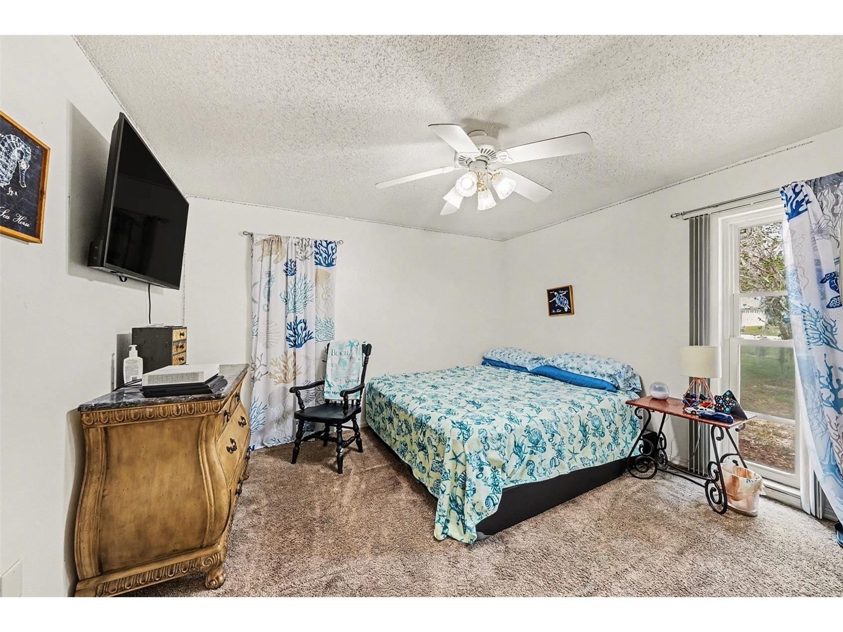 8251 Earlshire Lane Spring Hill FL 34606 TB8500607 image9