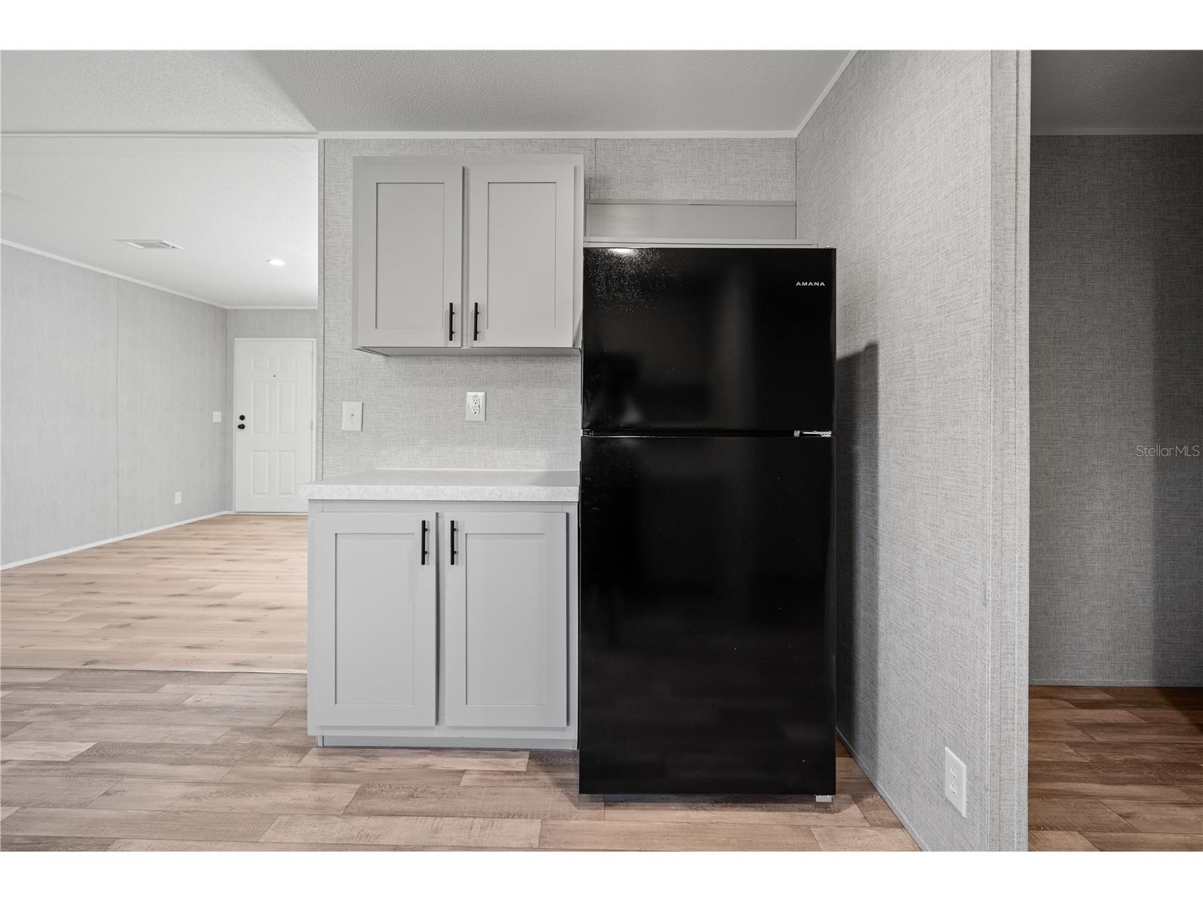 8251 NE 95th Avenue Bronson FL 32621 GC538809 image10