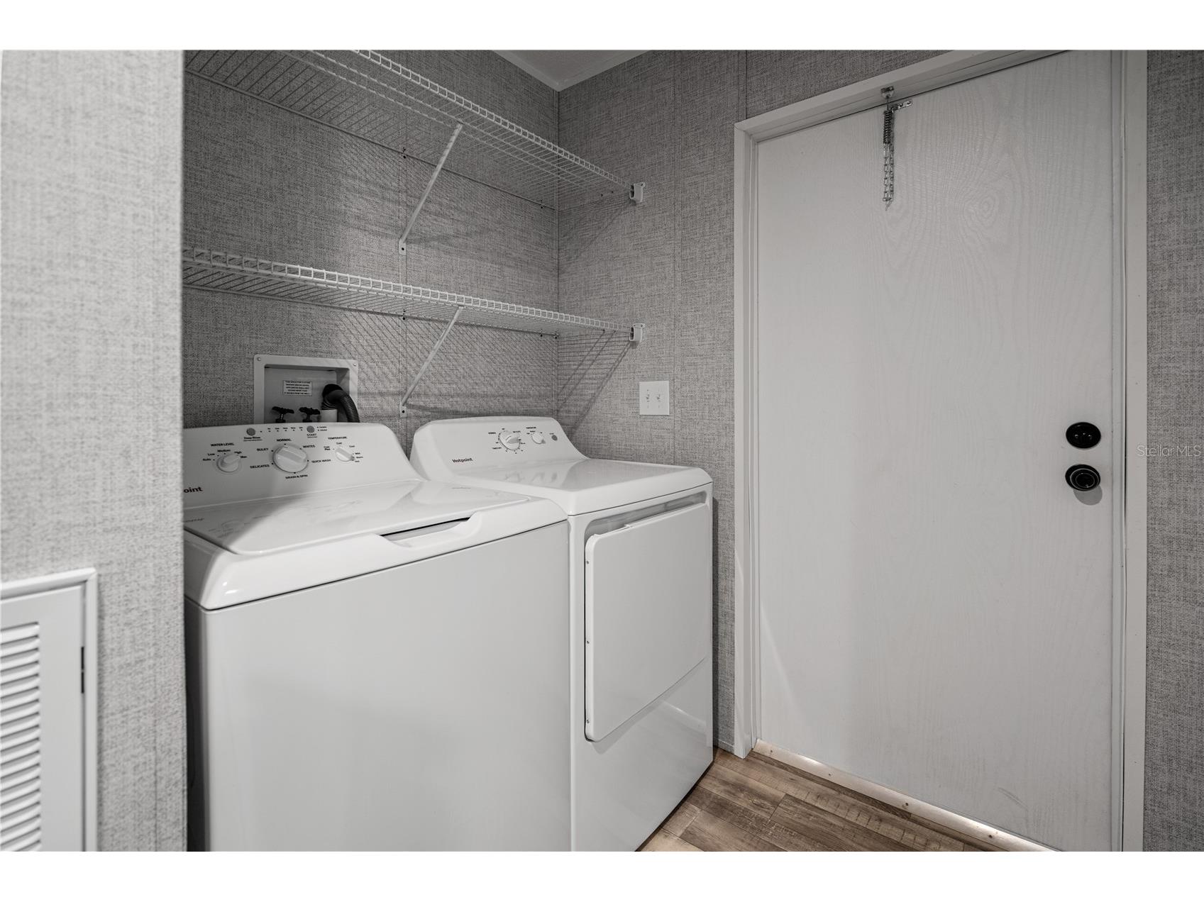 8251 NE 95th Avenue Bronson FL 32621 GC538809 image12