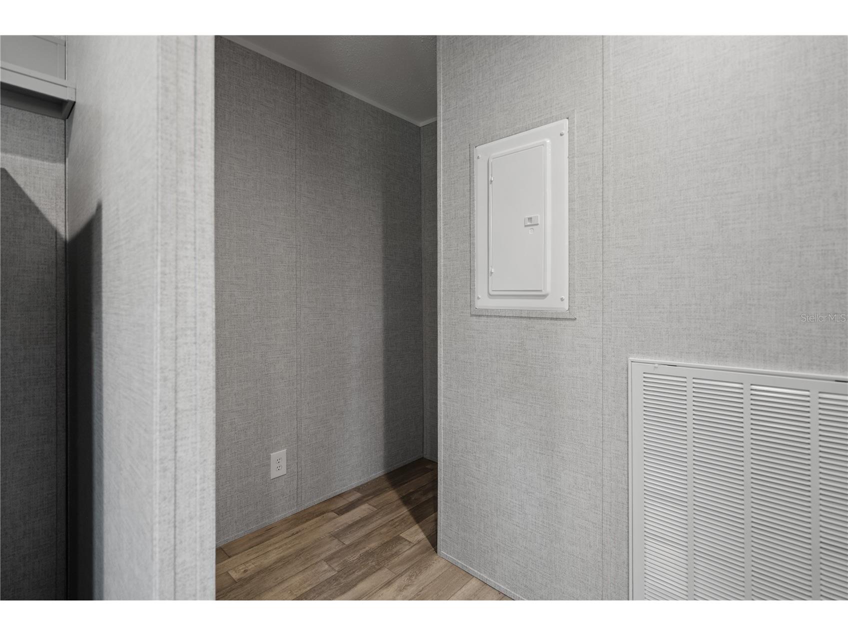 8251 NE 95th Avenue Bronson FL 32621 GC538809 image13