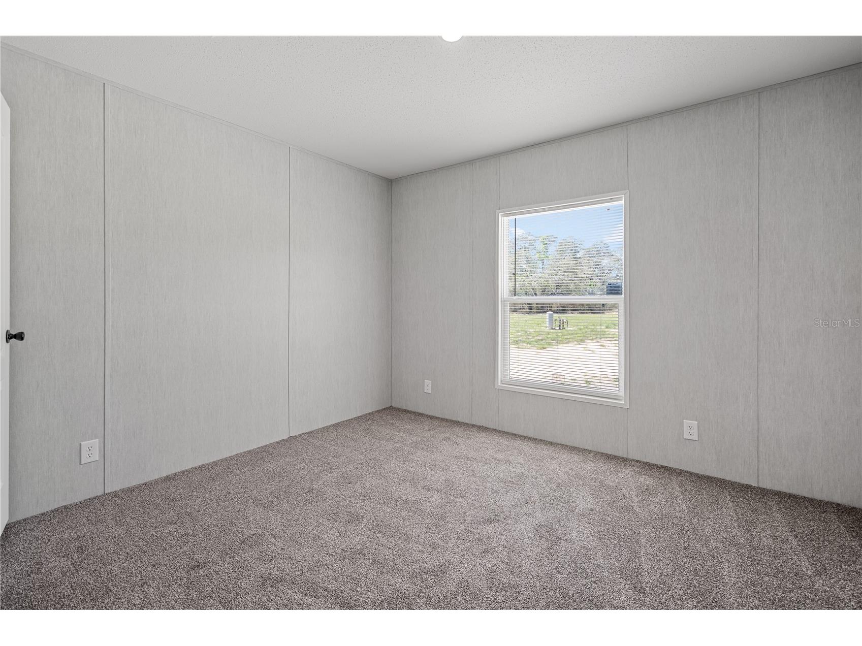 8251 NE 95th Avenue Bronson FL 32621 GC538809 image15