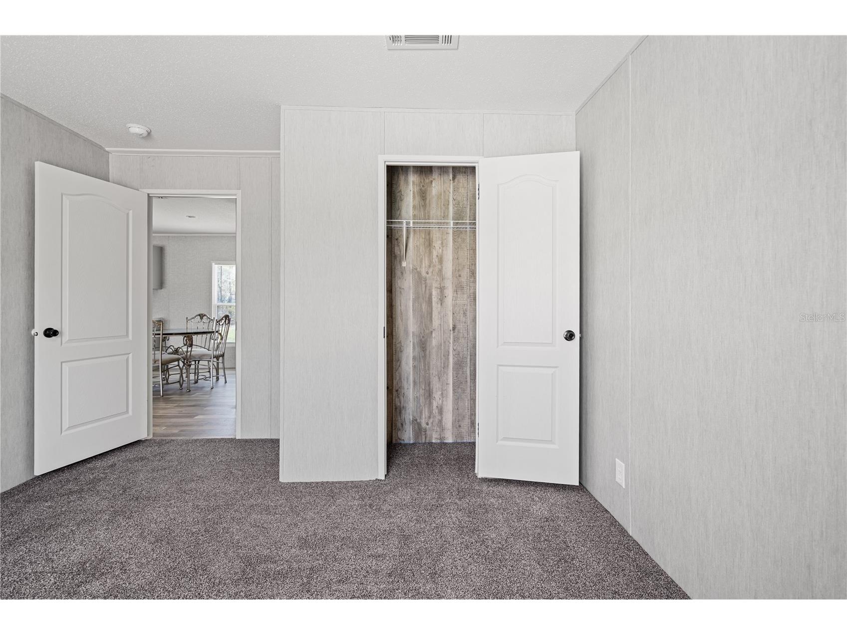 8251 NE 95th Avenue Bronson FL 32621 GC538809 image16