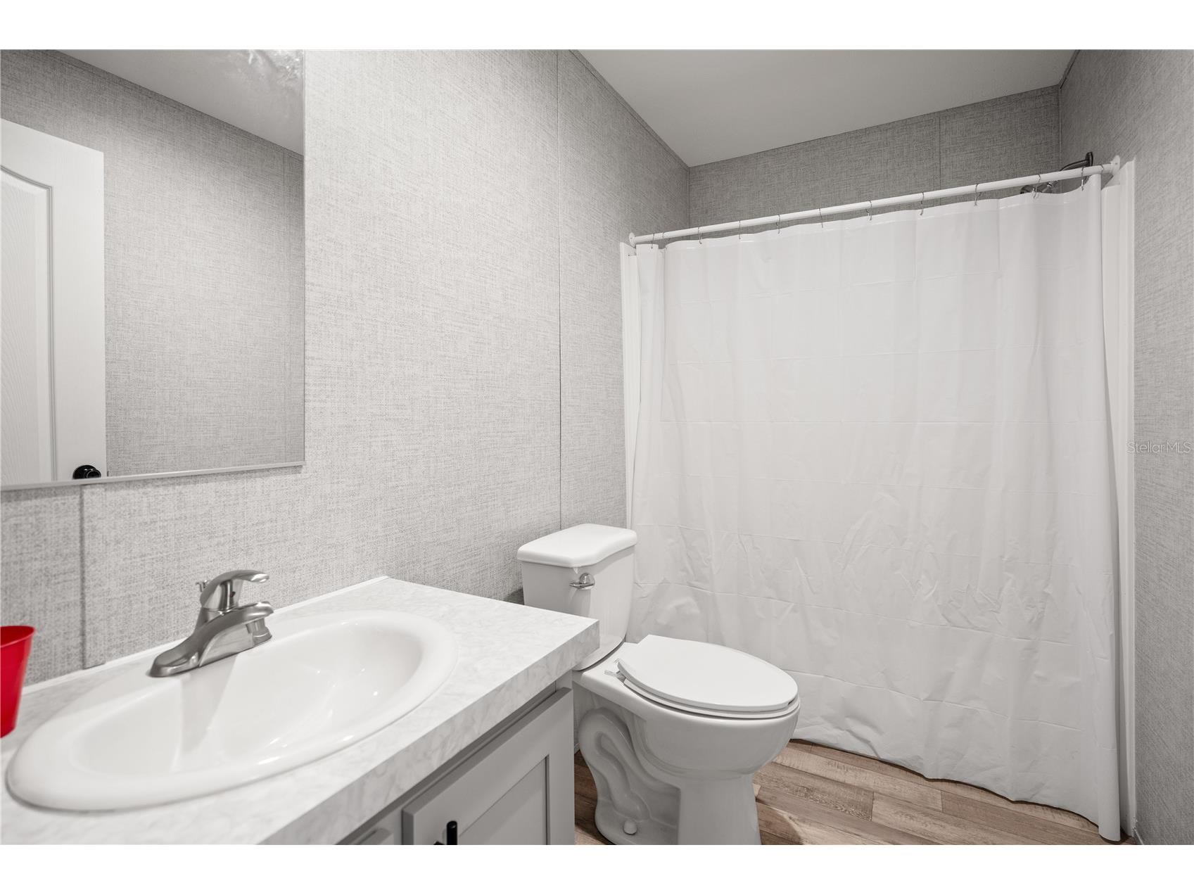 8251 NE 95th Avenue Bronson FL 32621 GC538809 image18