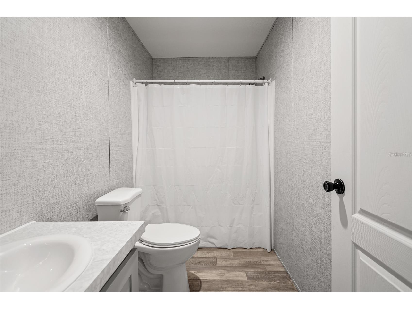 8251 NE 95th Avenue Bronson FL 32621 GC538809 image19