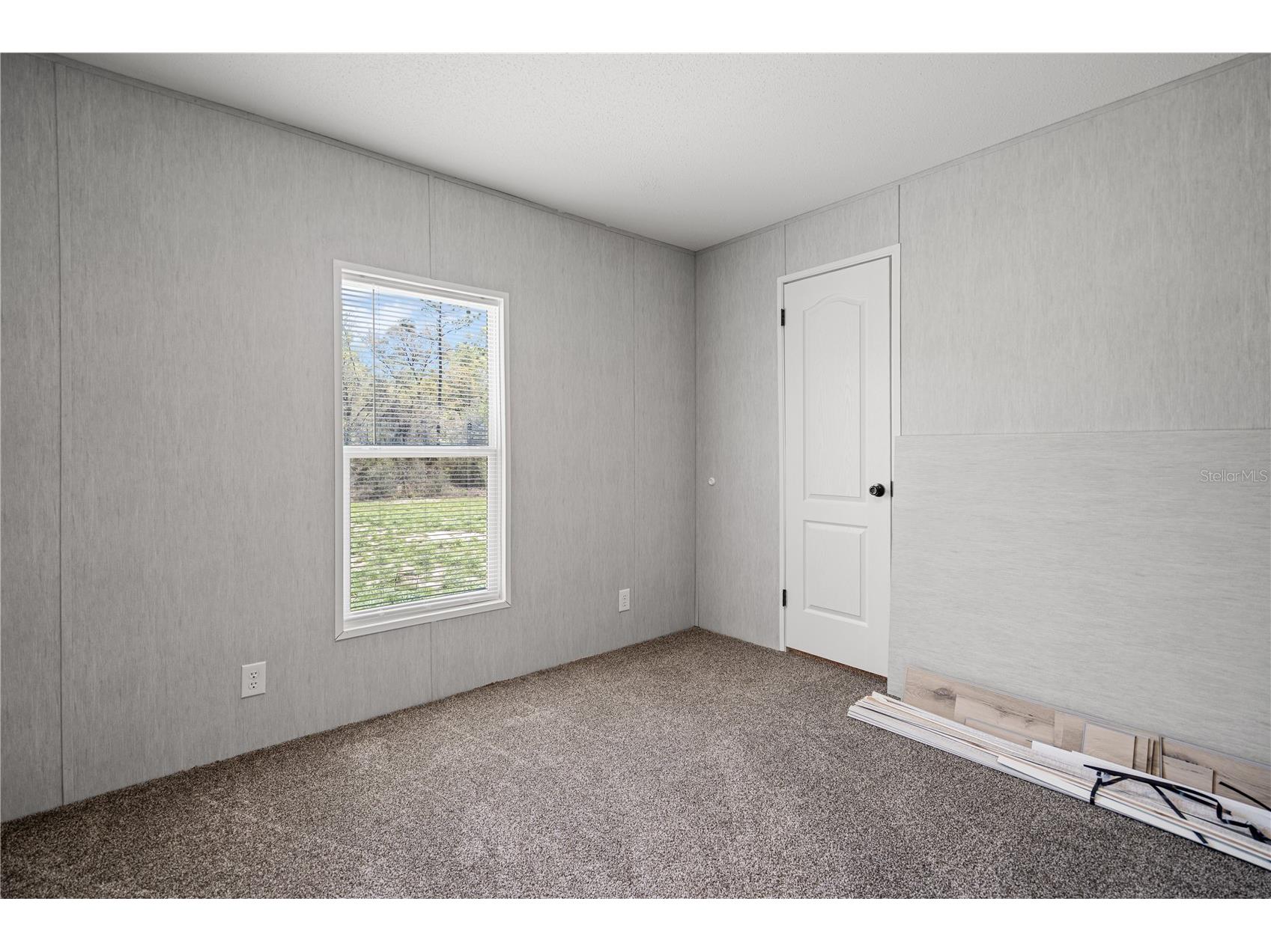 8251 NE 95th Avenue Bronson FL 32621 GC538809 image20
