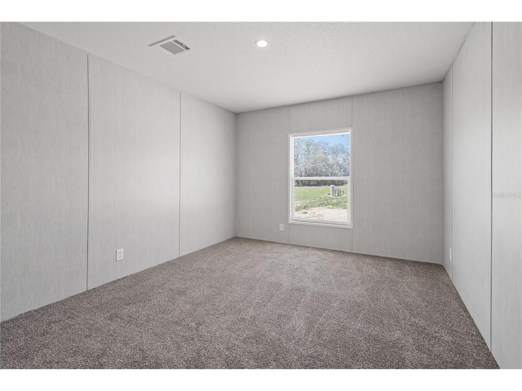 8251 NE 95th Avenue Bronson FL 32621 GC538809 image23