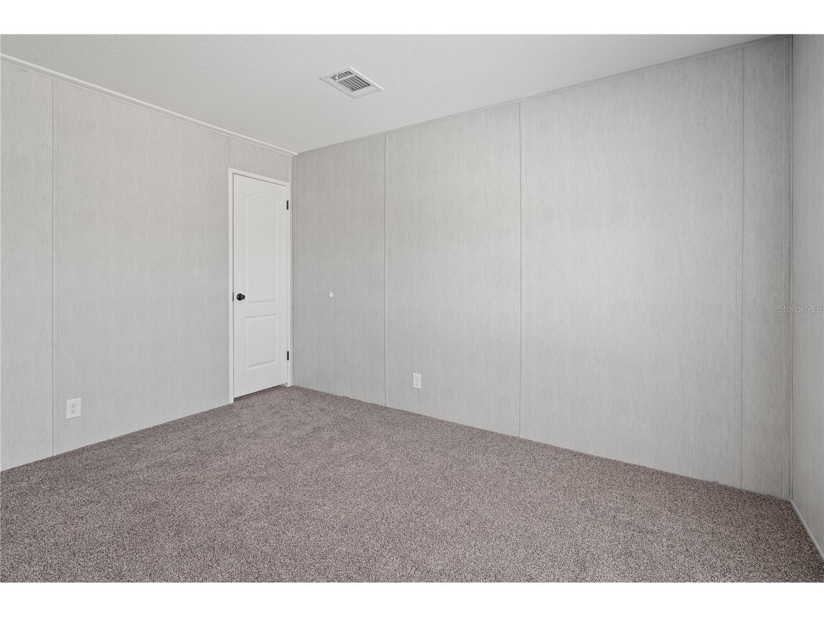 8251 NE 95th Avenue Bronson FL 32621 GC538809 image24
