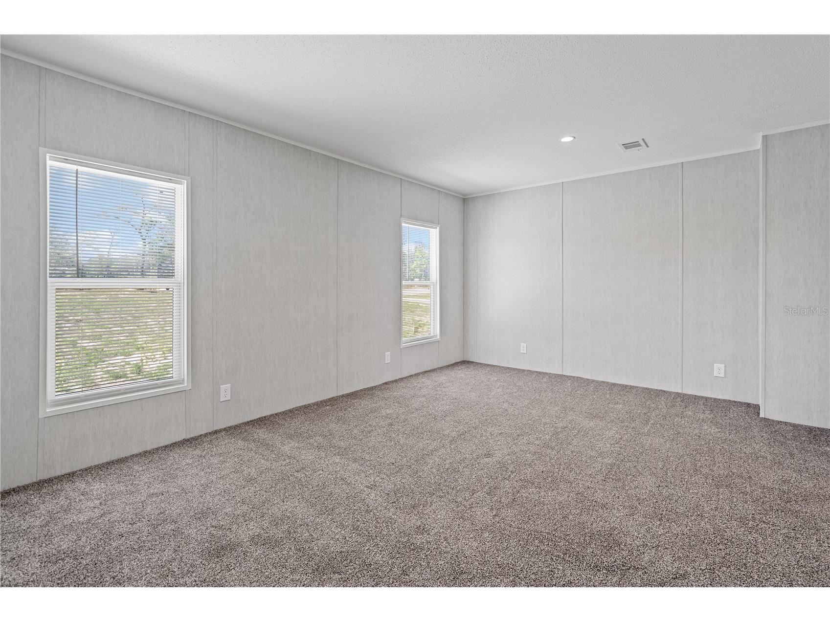8251 NE 95th Avenue Bronson FL 32621 GC538809 image26