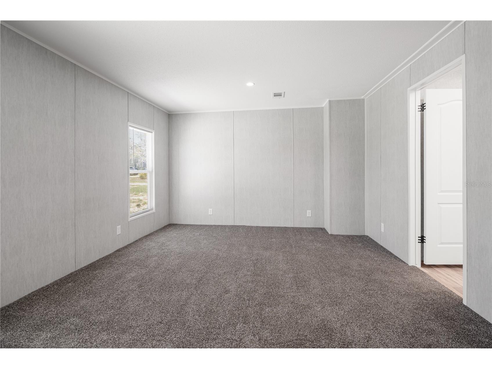 8251 NE 95th Avenue Bronson FL 32621 GC538809 image27