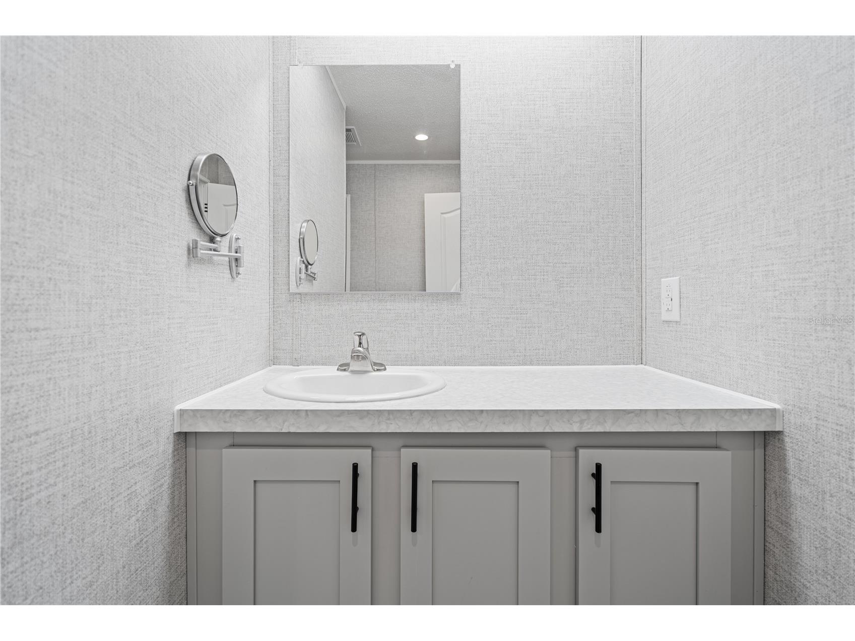 8251 NE 95th Avenue Bronson FL 32621 GC538809 image28