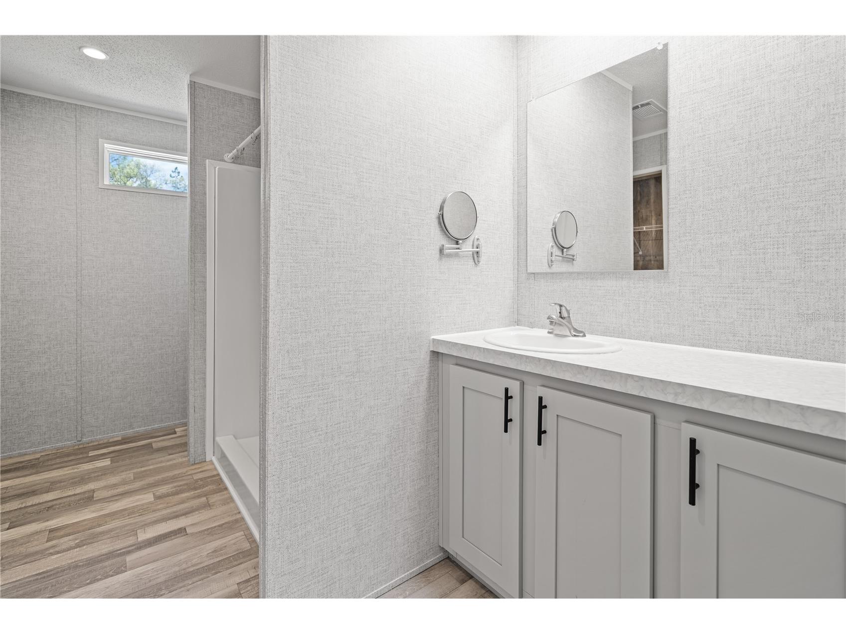 8251 NE 95th Avenue Bronson FL 32621 GC538809 image29