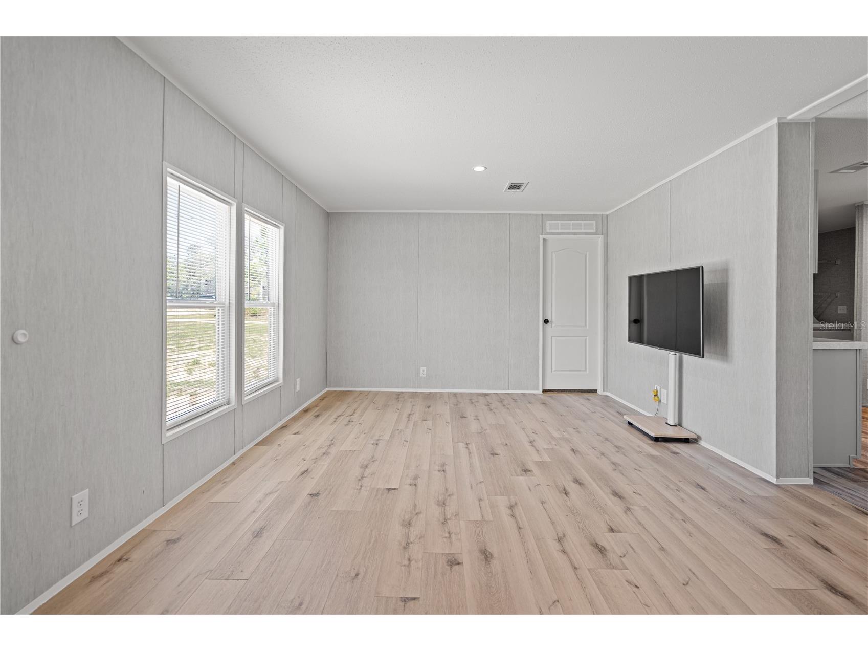 8251 NE 95th Avenue Bronson FL 32621 GC538809 image3