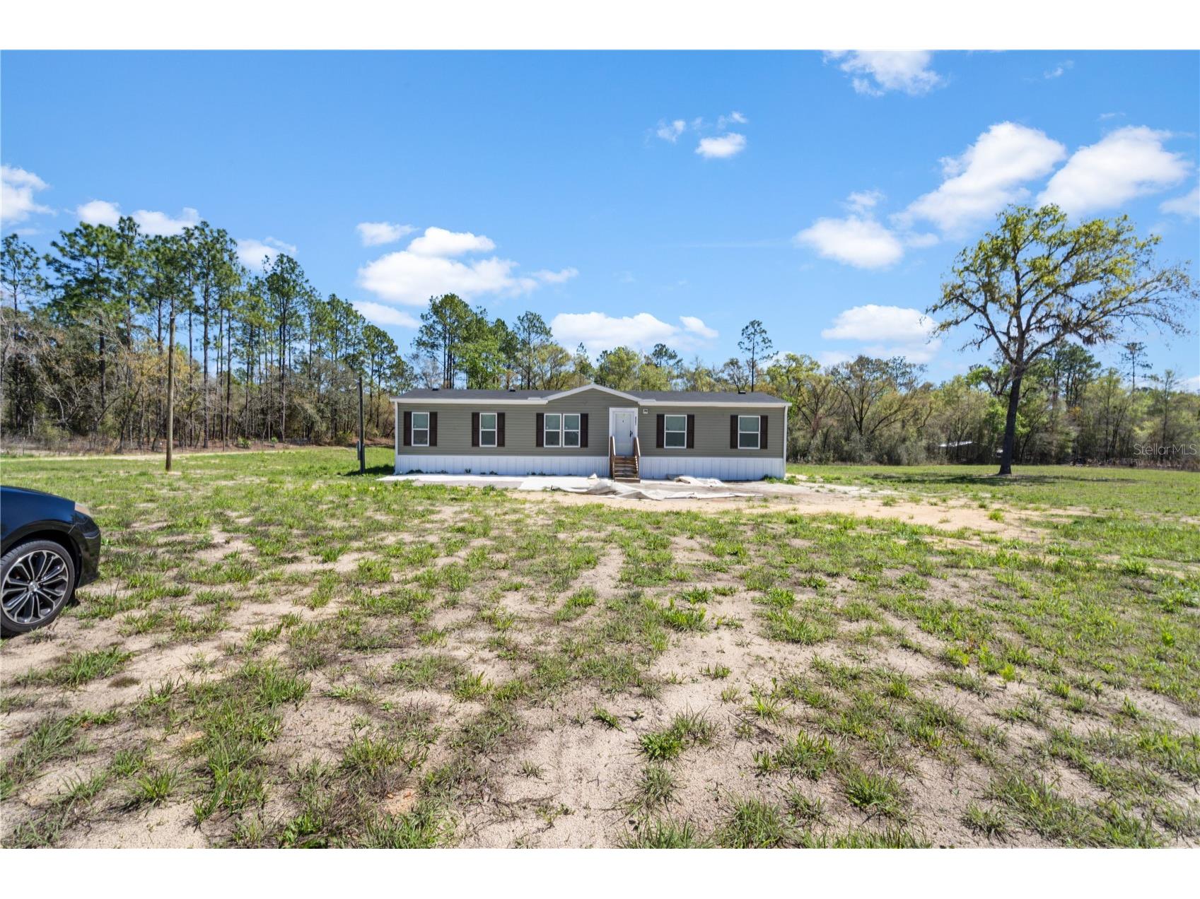 8251 NE 95th Avenue Bronson FL 32621 GC538809 image31