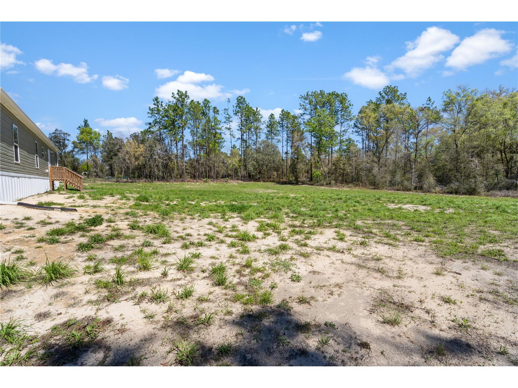 8251 NE 95th Avenue Bronson FL 32621 GC538809 image32