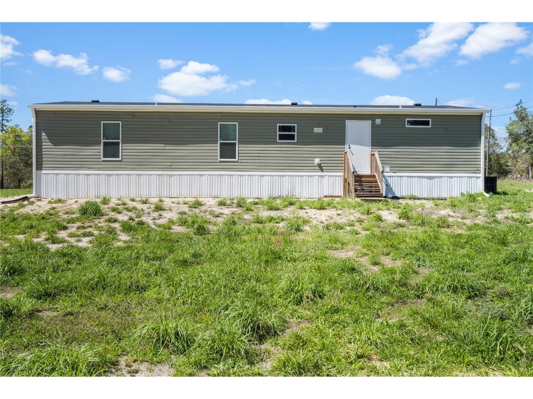 8251 NE 95th Avenue Bronson FL 32621 GC538809 image33