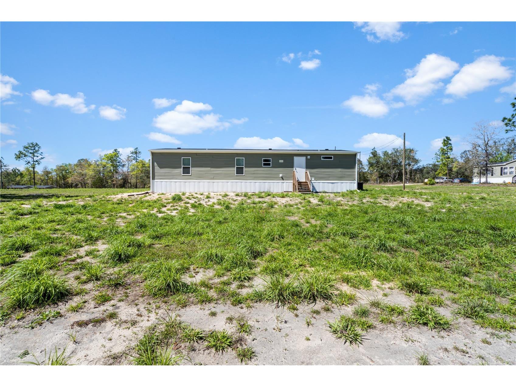 8251 NE 95th Avenue Bronson FL 32621 GC538809 image34