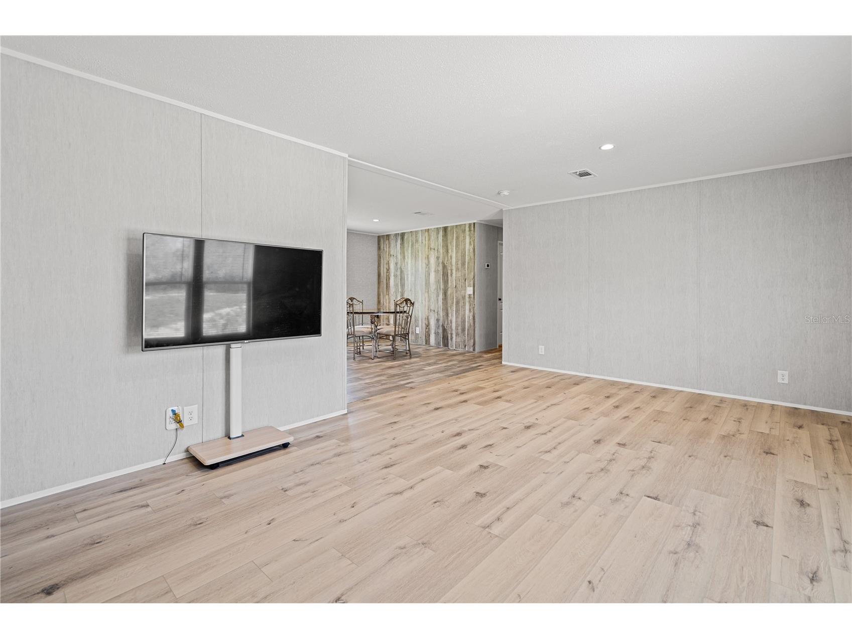 8251 NE 95th Avenue Bronson FL 32621 GC538809 image4