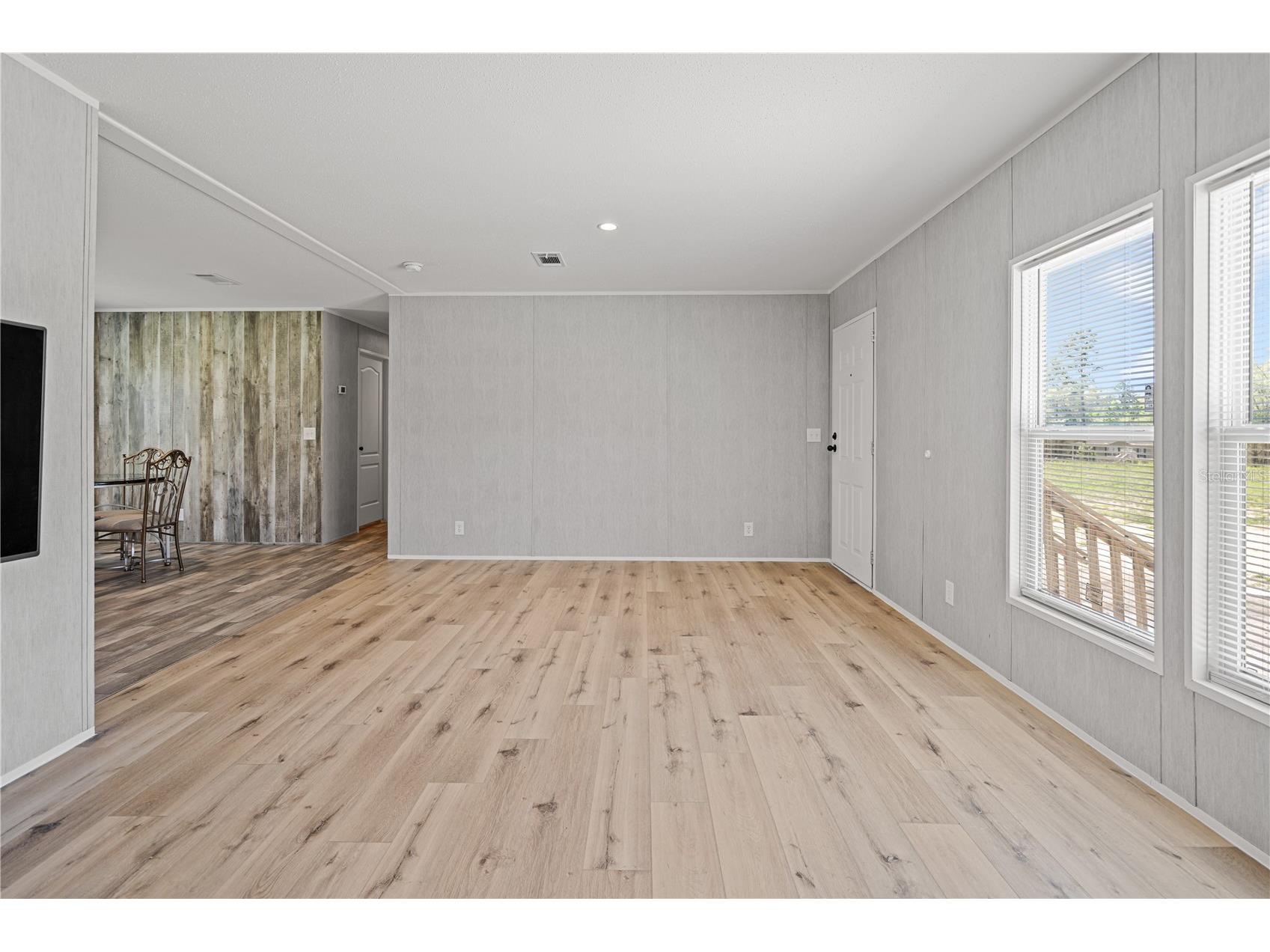 8251 NE 95th Avenue Bronson FL 32621 GC538809 image5