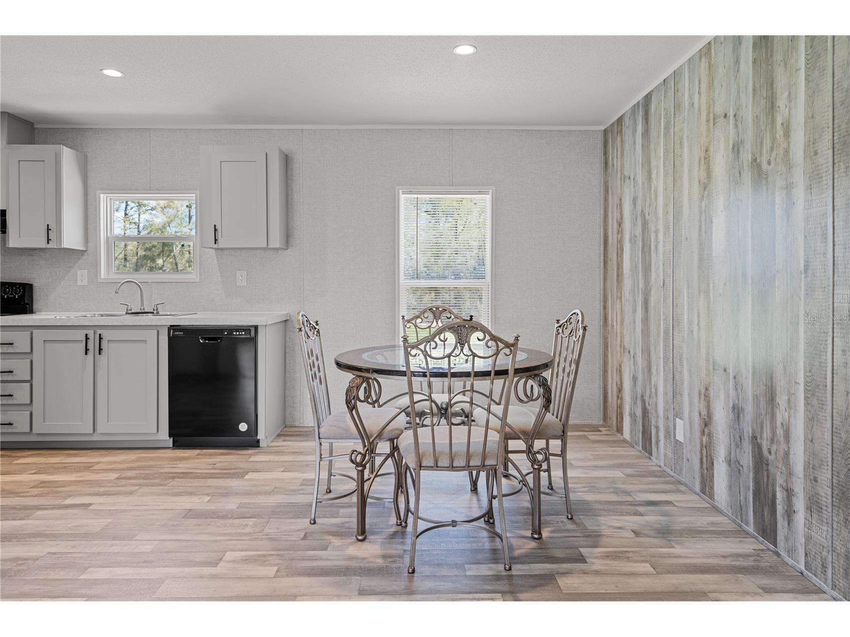 8251 NE 95th Avenue Bronson FL 32621 GC538809 image6