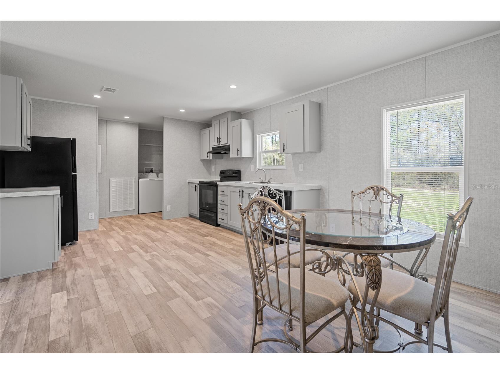 8251 NE 95th Avenue Bronson FL 32621 GC538809 image7