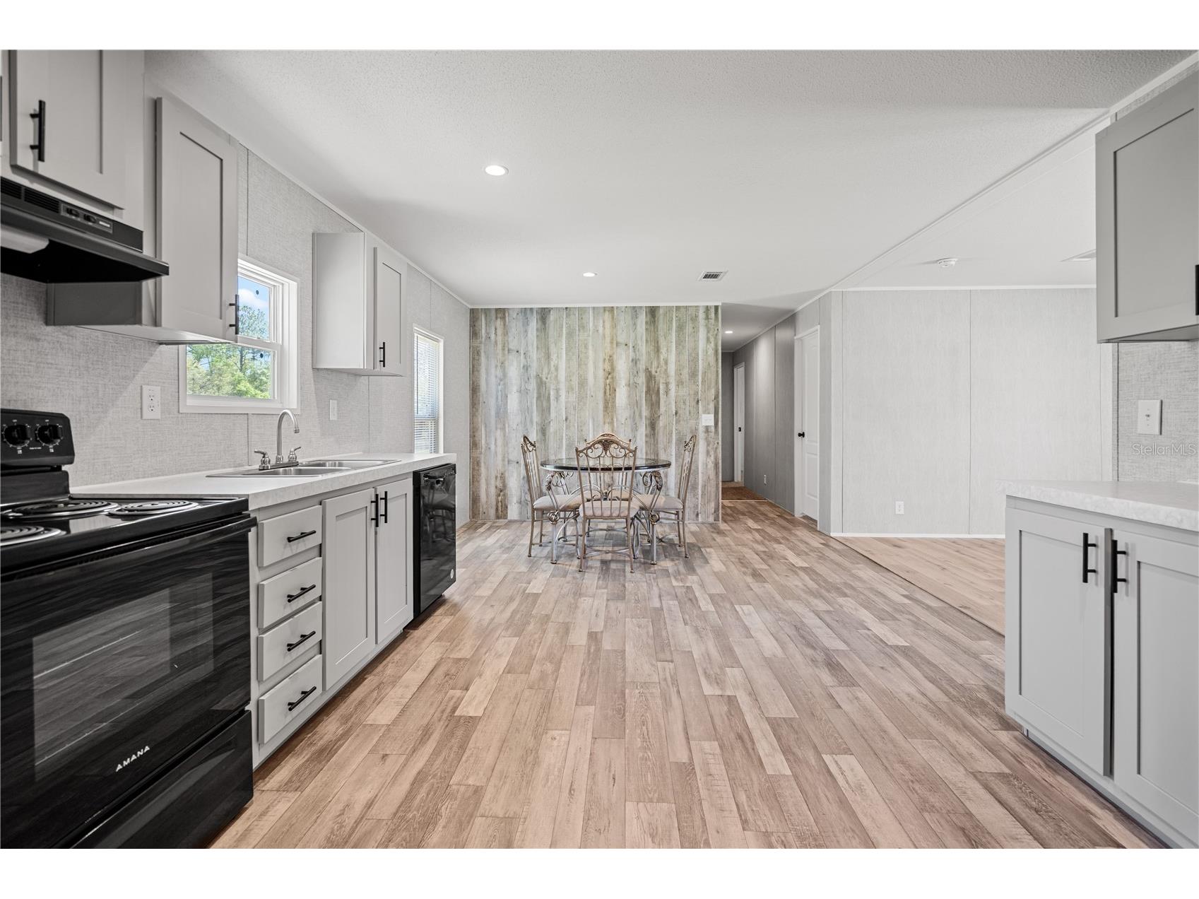 8251 NE 95th Avenue Bronson FL 32621 GC538809 image8