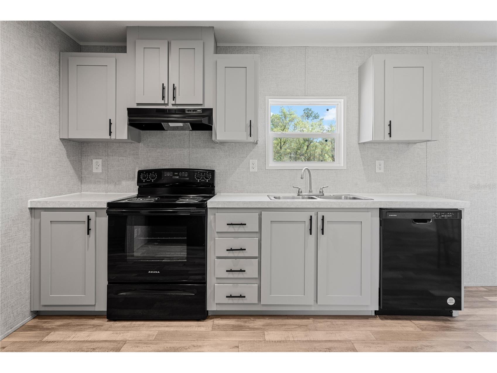 8251 NE 95th Avenue Bronson FL 32621 GC538809 image9