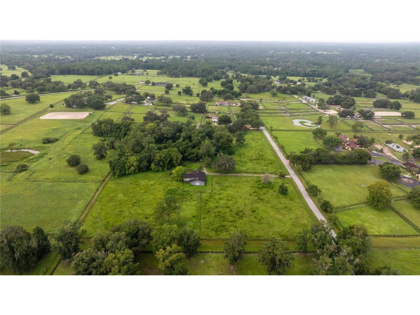 8251 NW 136th Avenue Road Ocala FL 34482 OM683099 image1