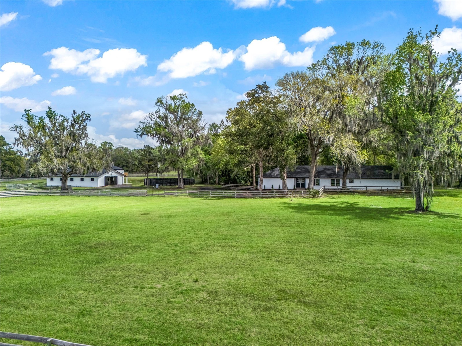 8251 NW 136th Avenue Road Ocala FL 34482 OM720946 image1