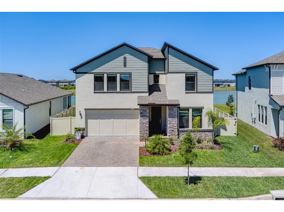 8251 Olympic Stone Circle Trinity FL 34655 U8197994 image1