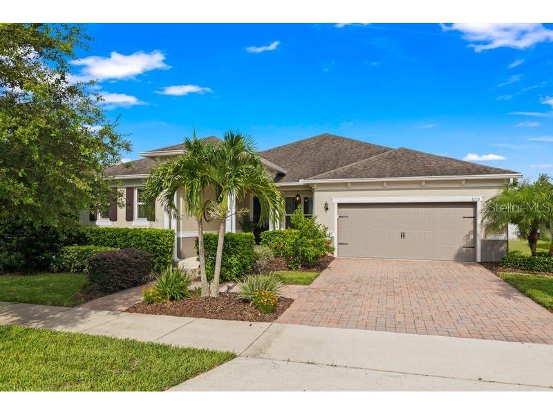 8251 Pond Apple Drive Winter Garden FL 34787 O6227517 image1