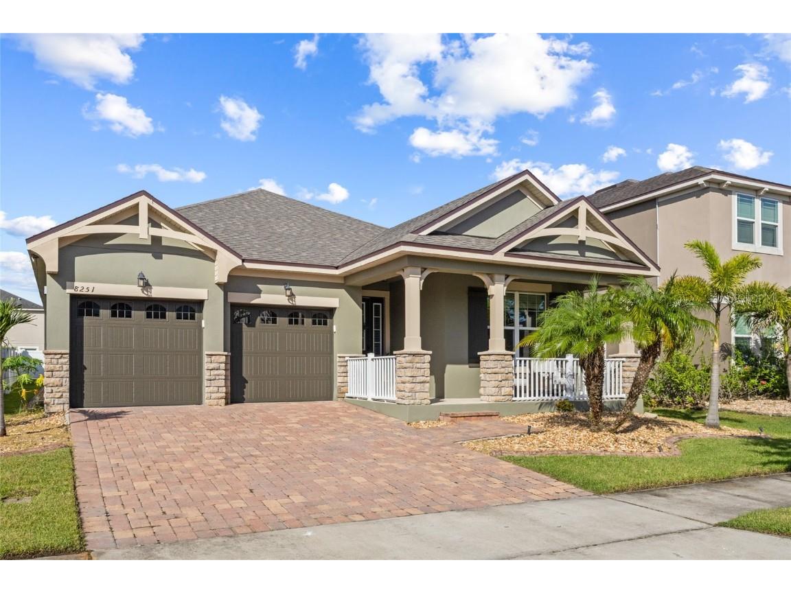 8251 Randal Park Boulevard Orlando FL 32832 O6329838 image1