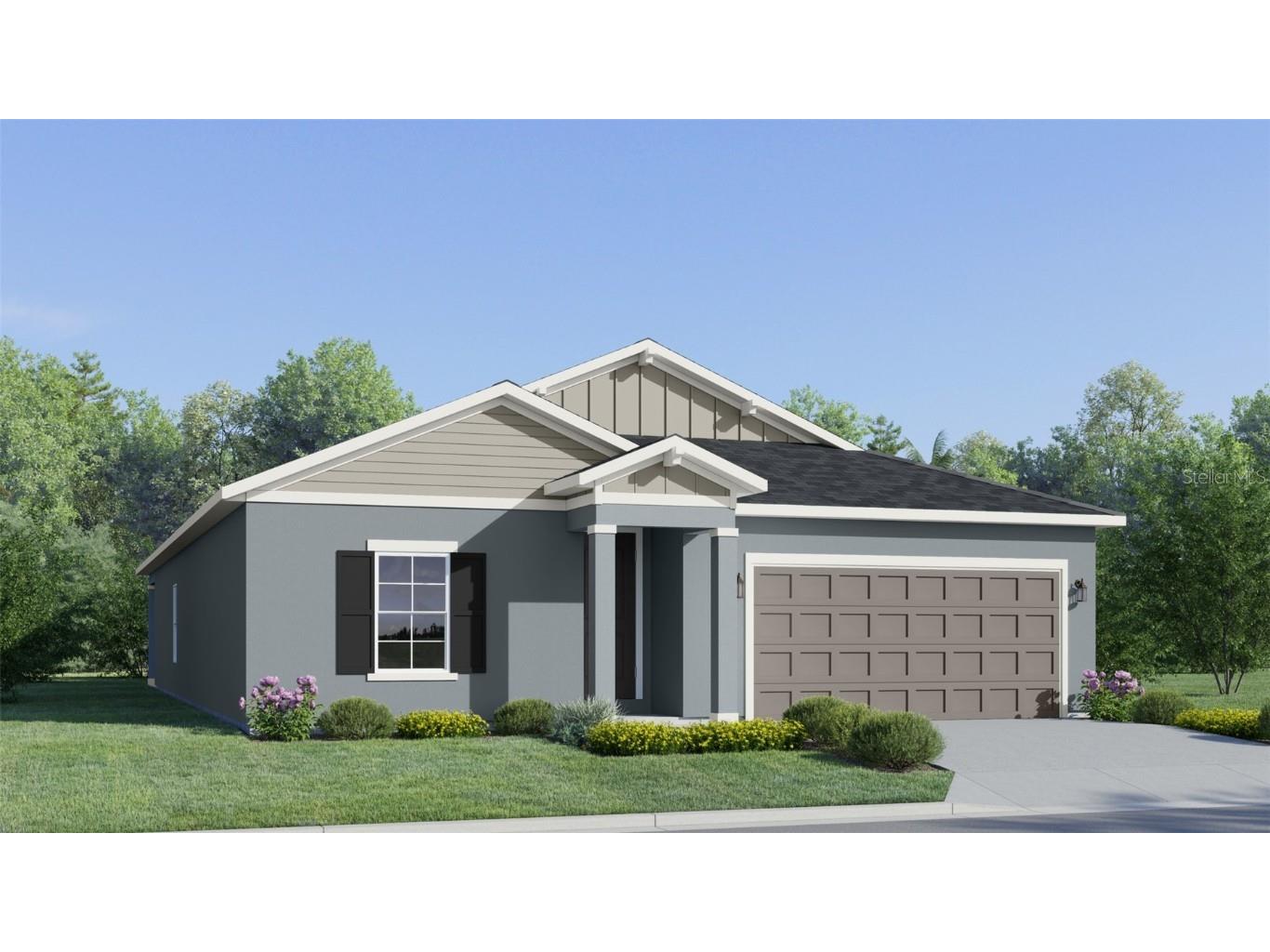 8251 SW 194th Avenue Dunnellon FL 34432 O6333788 image1