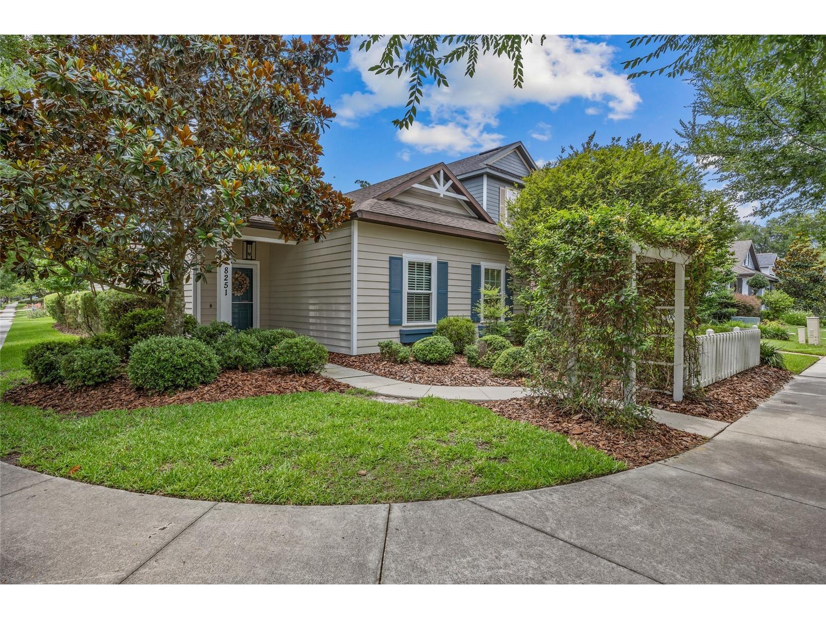 8251 SW 78th Lane Gainesville FL 32608 GC537741 image1