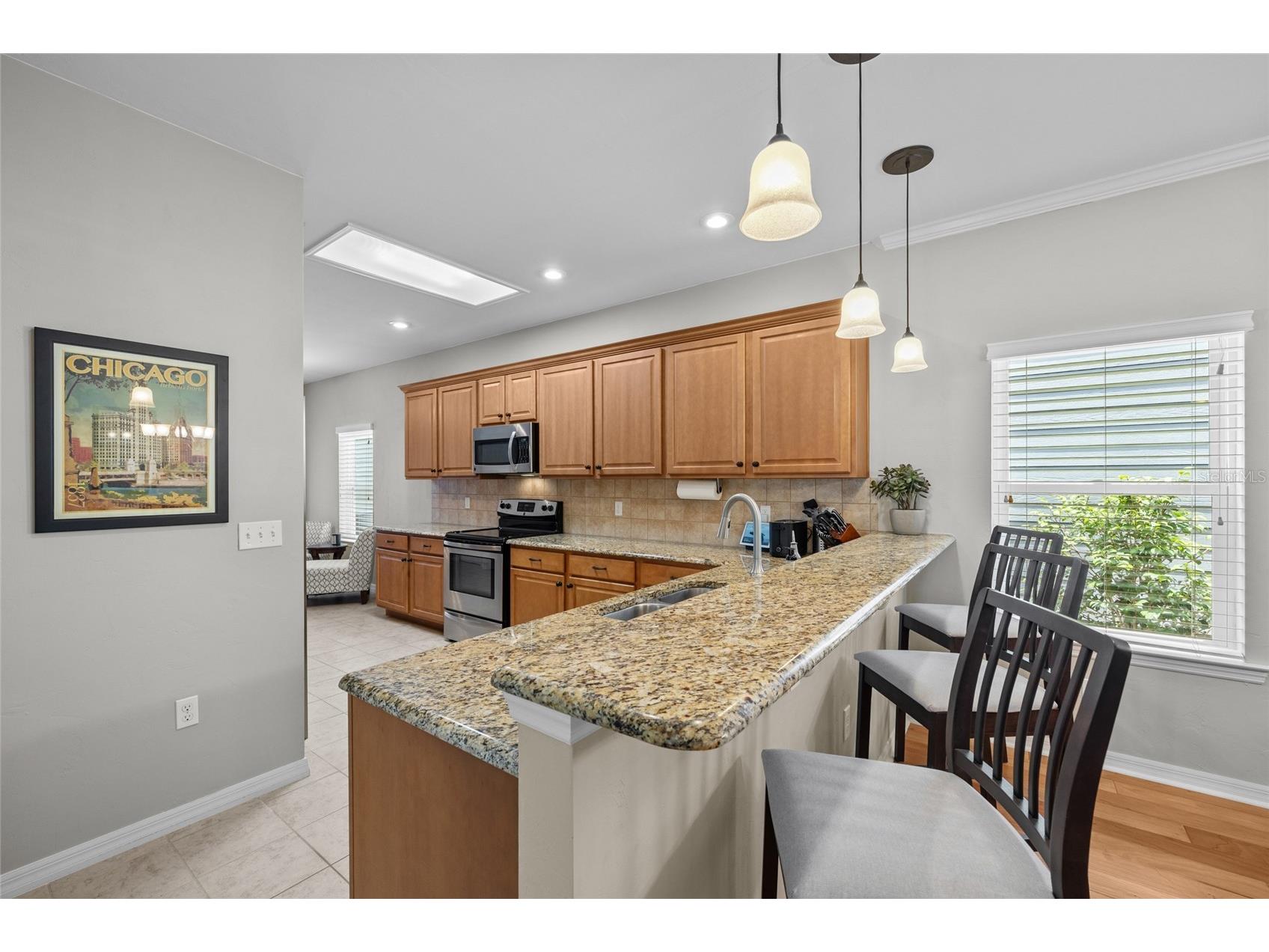 8251 SW 78th Lane Gainesville FL 32608 GC537741 image10