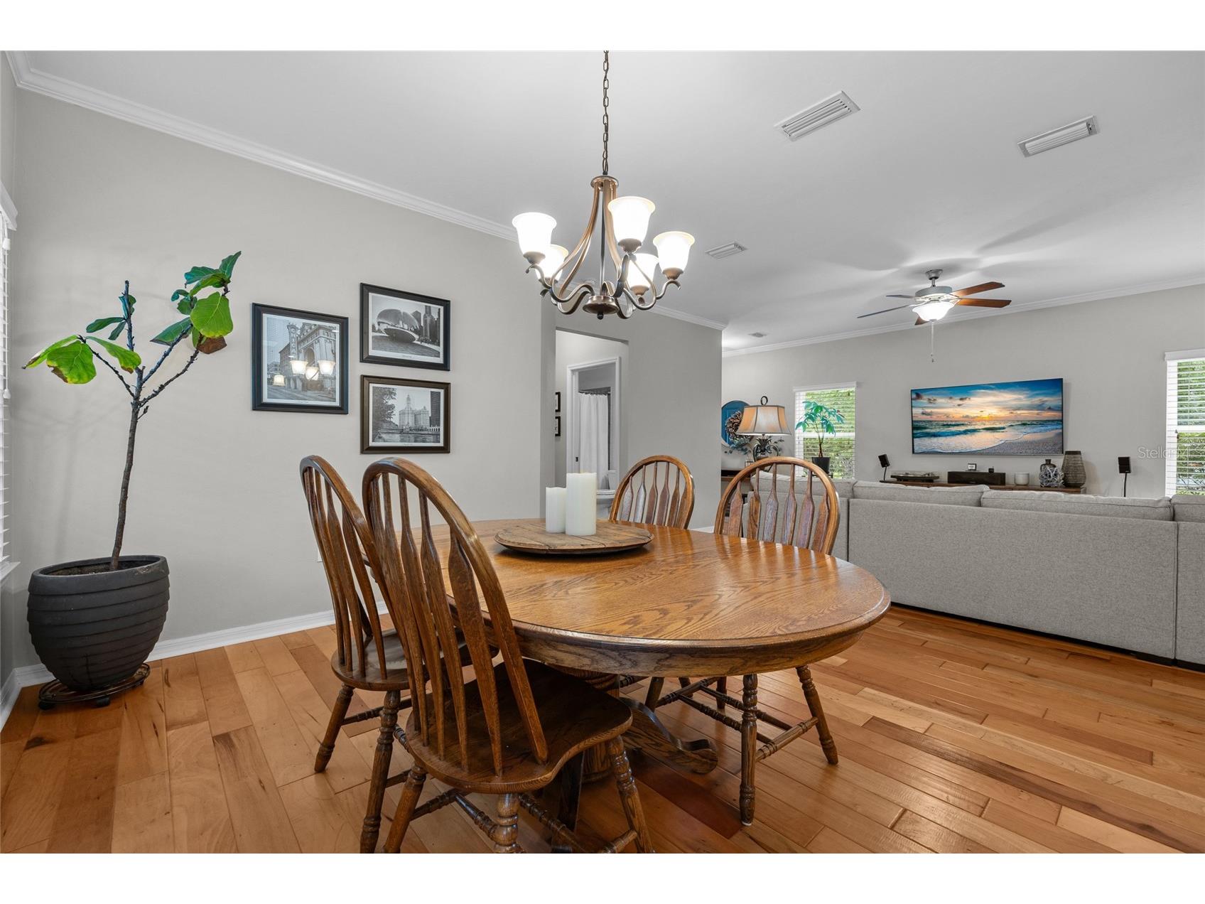 8251 SW 78th Lane Gainesville FL 32608 GC537741 image11