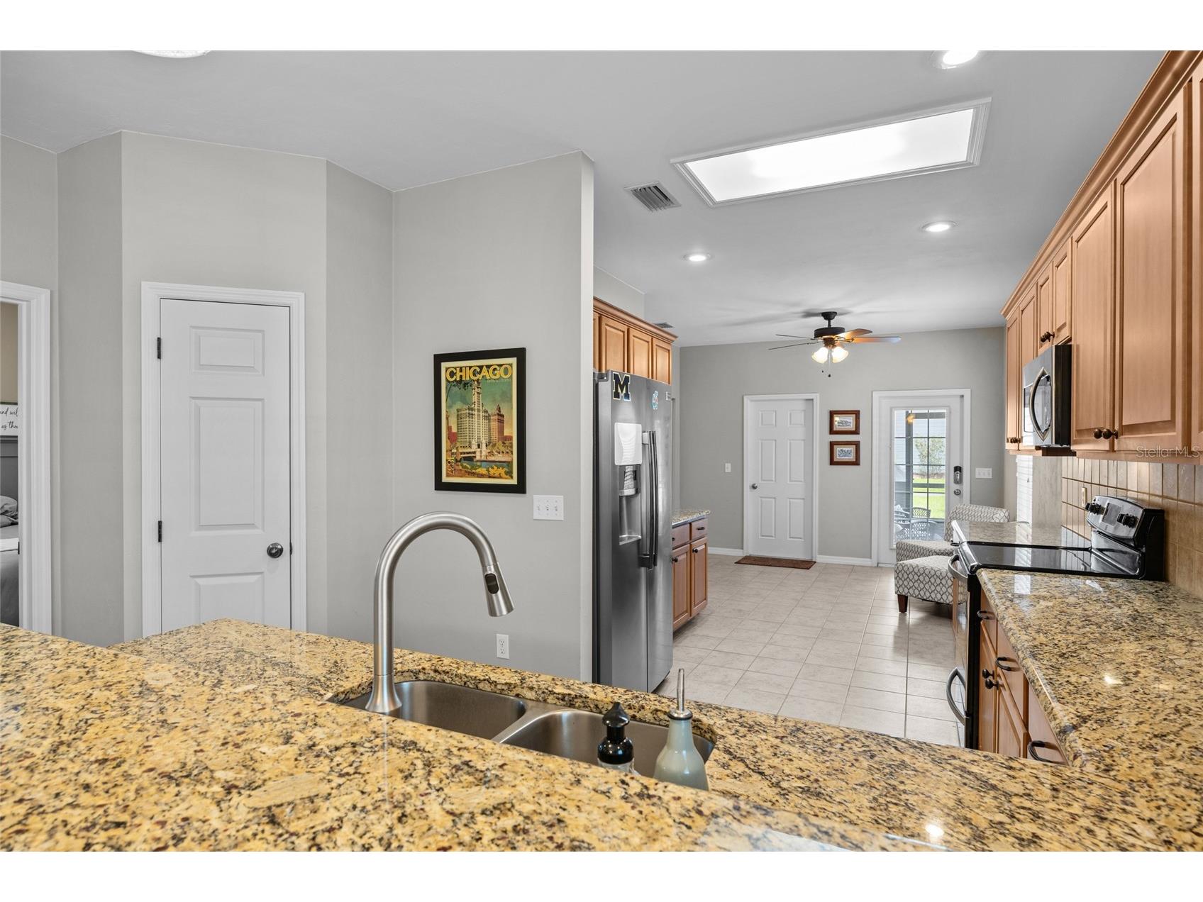 8251 SW 78th Lane Gainesville FL 32608 GC537741 image12